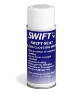 Blood Clotter Spray Sprays First Aid
